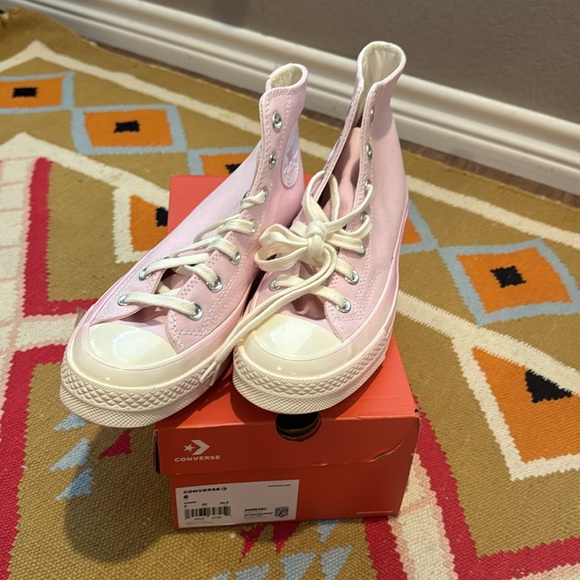 Converse Chuck 70 Hi - Picture 4 of 5